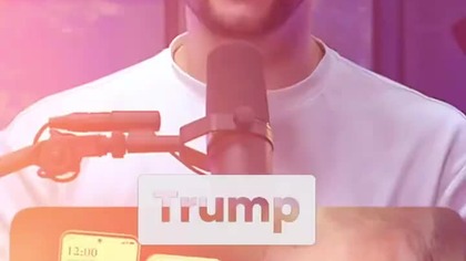 Telefonia komórkowa Trumpa #trump #telefon #komorka #iphone #samsung