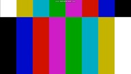News 24 - Koniec awarii (23. 08. 2023, 20:03-20:38)