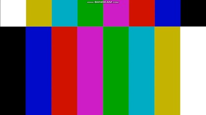 News 24 - Koniec awarii (23. 08. 2023, 20:03-20:38)