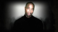 2pac I am alive sons of bitches
