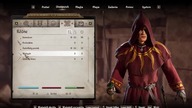 [PL][The Elder Scrolls IV: Oblivion RemasteredZACZYNAMY LIVE