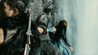 -=0666=-Outlander - Zwiastun - 6.2/10 Przygodowy / Sci-Fi