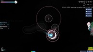 Osu! | MY FIRST STORY - Missing You [SMOKELINDs Insane] | 1x miss