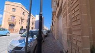 Sklep Dino, Xagħra, Gozo, Malta