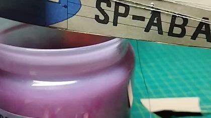 #paper #fokker #modele #papercraft #diorama #modelarstwo #papermodel