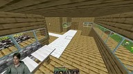 SERWER MINECRAFT NIE RADZI SOBIE? | Part 15