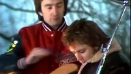 Queen - We Will Rock You (1977)