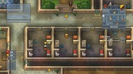 KLEPANKO | The Escapists 2 [Co-Op] #2 (w/ Staszek iGRAszek)