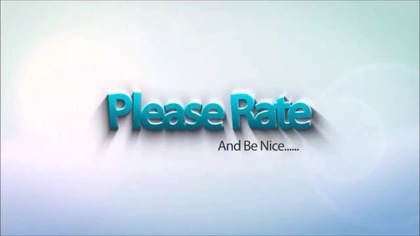 Tomasz Szafarek - http://szafarek. blogspot. com