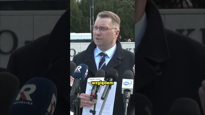 Dług publiczny wystrzelił! Co się dzieje z pieniędzmi Polaków? 