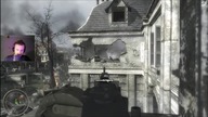 OSTATNI ODCINEK PRZED TRAGEDIĄ...  Call of Duty World at War #4