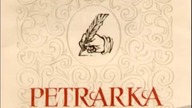 Petrarka poetycki piątek finał