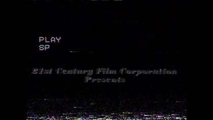 Gniew....Rage..Bazar.....  VID-1743776808381