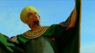 Asterix - Menhir Crusaders