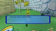 Jazz Jackrabbit 3 3D część 1