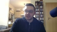 Polacy są niezdolni do przyjęcia faktów bez wymówek