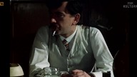 Postrzyżyny. 1980. Lektor.pl