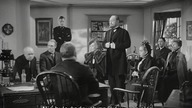 Pies Baskerville'&oacute;w (1939) Napisy pl