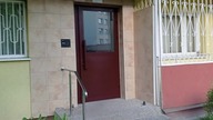 ADWOKACI W AKCJI ODCINEK 245 SPACER PO OCHOCIE
