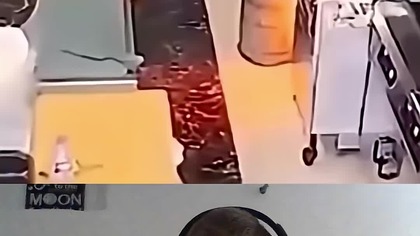 Przykłady, w których Bóg używa zwykłych ludzi, aby zbawić innych