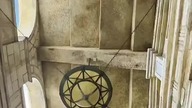 #fpv #reels #viral #flow @tiktok. shotty