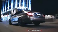 ⛔ JEBNIJ BASSEM SYNU VOL.4 ⛔ Mega mocne pierdolnięcie do auta ⚡ BASS BOOSTED CAR MIX 2022 ⛔