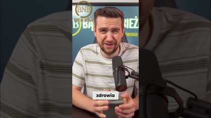 Ukraińcy CORAZ Większym Problemem Nie TYLKO W Polsce Ale I Na ŚWIECIE!