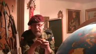 CEBULA - właściwości lecznicze.