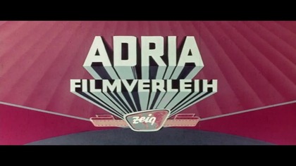 SPENCER I HILL.  - Niepoprawny Trinity.  (1971) napisy