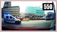 Polscy Kierowcy #550