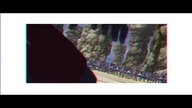 [10K] verffy - nowy hokage