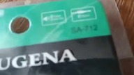 Unboxing słuchawek SOUGENA