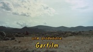 Degueyo 1966 lektor pl 1080p. western