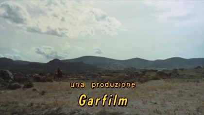 Degueyo 1966 lektor pl 1080p. western
