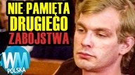 10 odkryć w TAŚMACH JEFFREYA DAHMERA