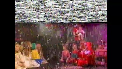 Ich Troje Zaginiony W Akcji.  VID-1707889412491