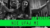 Jak zagrać #192: Nie ufaj mi - Igor Herbut | PTA: 3/6 | SoundFarm