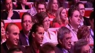 Gala z Korbą Kabaret Neo-Nówka - Podróż 2