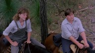 Bush Christmas (napisy pl) (1983)