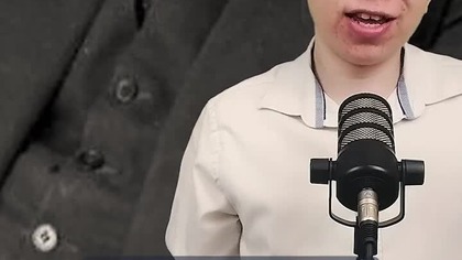 Czy w II RP wierzono w magię i jasnowidztwo? #historia #ciekawostki #historiapolski #shorts