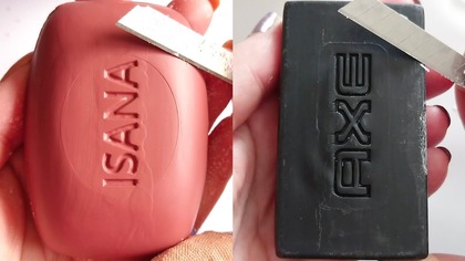 CUT ASMR PLUS lade Sie ein zum PIKI-PIKI® eBay SHOP 
  https://www.ebay.de/usr/piki-piki

Cut The Soap weird Relaxing mesmerizing Sounds and Images Videos
@CUTASMRPLUS
Subscribe  https://youtube.com/@CUTASMRPLUS
                         https://www.youtube.com/c/CUTASMRPLUS

Soap Asmr Carving ASMR! Relaxing sounds! (no talking)
Satisfying ASMR video |P323     |P733    |P620                

Satisfying Soap Carving! 

soap cubes
ASMR soap carving
soap asmr
youtube_20sec


#soapcubes #asmrsoapcarving #soapcarving
#soapasmr #asmrcarving #acmp #soapcubescuttingasmr #cutasmrplus #asmrvideos #asmrvideo #mesmerizing #asmrseife




acmp
cut asmr plus
asmr acmp
cut soap
seife asmr
asmr seife
seife schneiden 
soap satisfying videos
sovun
soap cubes cutting asmr
zeep snijden
cut asmr
asmr soap carving
asmr carving
mesmerizing
soap carving
carving soap
asmr soap
soap
asmr
asmr jabones con harina
soap asmr
soap cutting 
soap cubes
asmr video
asmr videos
soap videos
zeep asmr
asmr zeep
sovun kesish
dove soap carving
jabones asmr
soap carving asmr
asmr comiendo sapos
mari soap asmr 
seife zerschneiden
soft soap cutting asmr
 cutting soap
kim&liz asmr
soap carving asmr relaxing sounds
cutting soap cubes 
soap cutting cubes 




 
  
  
 
  
   
  
asmr 
 
 
  
 
  
  
  
  

 
 asmr


  
