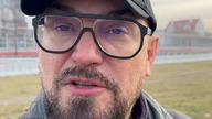 lekliwy pies - jak mu pomóc?