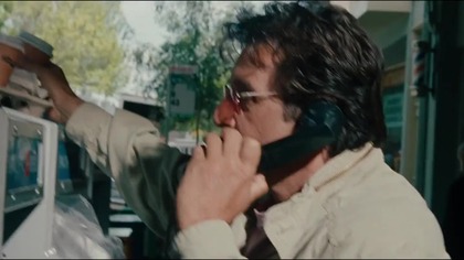 Informator 1999 lektor pl