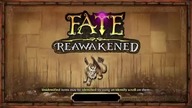  Fate Reawakened  Full Game Walkthrough Gameplay | No Commentary | 2K 60FPS | Longplay