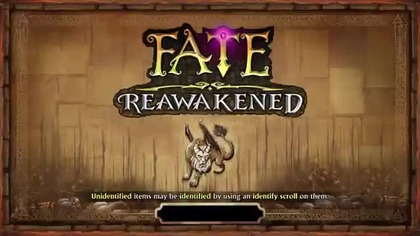  Fate Reawakened  Full Game Walkthrough Gameplay | No Commentary | 2K 60FPS | Longplay