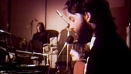 The Beatles - Let It Be (Take 22)