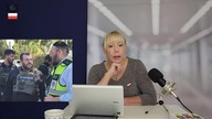 Miesic wojny midzy Izraelem a Hamas bombardowania i ludobjstwo