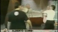 Najlepsze Tv fights kolekcja