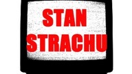 STAN STRACHU