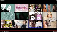 JJayJokerTV - 13. 01. 2018 (CZESC 5)